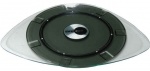 Фото Omnimount TWIST