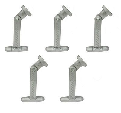 Фото Omnimount AB1 HTS