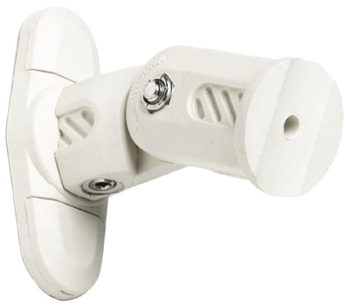 Фото Omnimount AB2 HTS