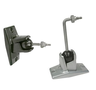 Фото Omnimount 5.0 WC