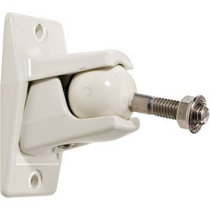 Фото Omnimount 20.0 W