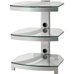 Фото Omnimount STELLAR G 303