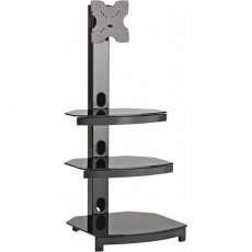 Придбати Стойки Omnimount STELLAR G303FP