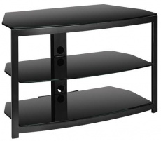 Придбати Стойки Omnimount STELLAR G 343T