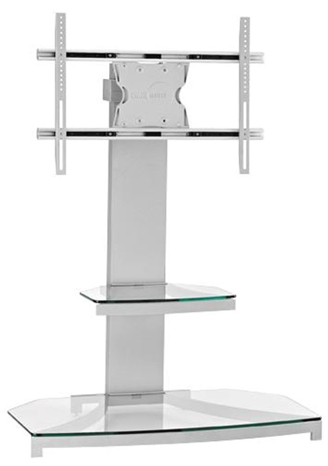 Фото Omnimount STELLAR G 3FP