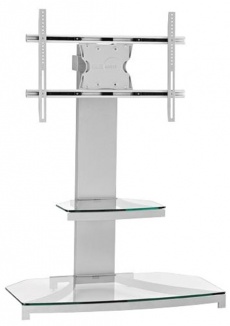 Придбати Стойки Omnimount STELLAR G 3FP
