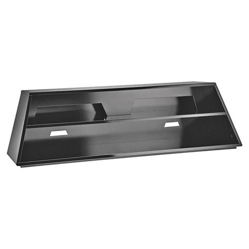 Фото Omnimount Prism 50