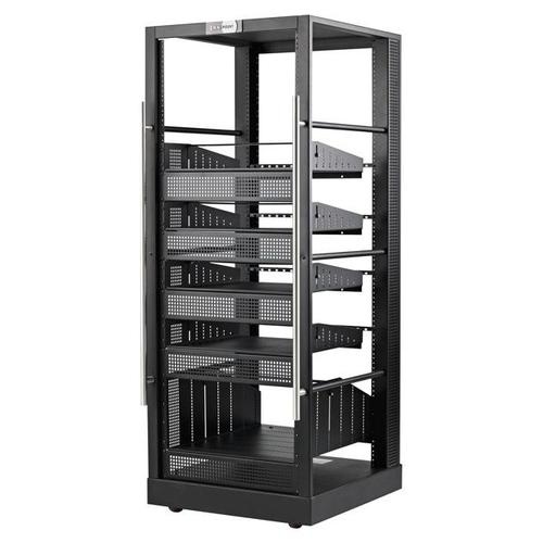 Фото Omnimount RSF