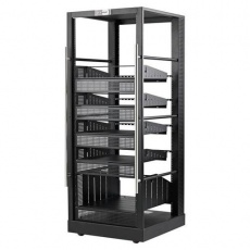 Придбати Стойки Omnimount RSF
