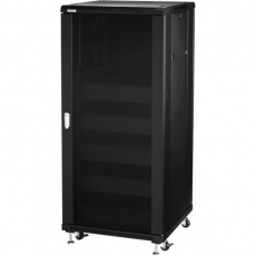 Придбати Стойки Omnimount RE27
