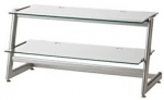 Фото Omnimount LUNAR LV2