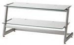 Придбати Стойки Omnimount LUNAR LV2