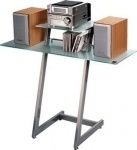 Придбати Стойки Omnimount ES1