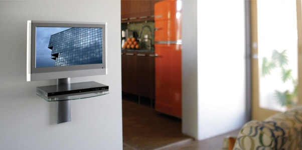 Фото Omnimount TRIA 1