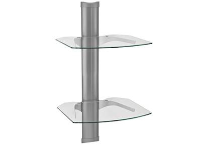 Фото Omnimount TRIA 2