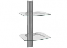 Придбати Стойки Omnimount TRIA 2