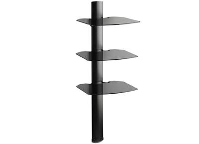 Фото Omnimount TRIA