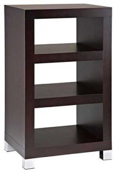 Придбати Стойки Omnimount ECLIPS-EA3