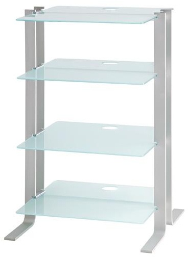 Фото Omnimount ECLIPS-EA4