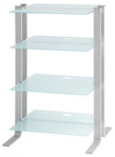 Придбати Стойки Omnimount ECLIPS-EA4