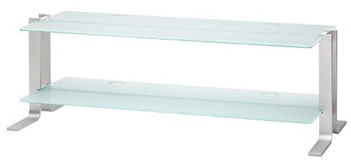 Фото Omnimount ECLIPS-EV52