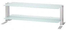 Придбати Стойки Omnimount ECLIPS-EV52