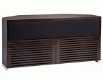 Придбати Стойки Omnimount Silhouette 48