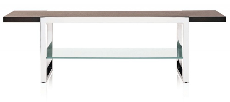 Фото Omnimount MODA LINEAR-60