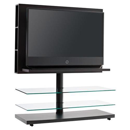 Фото Omnimount STUDIO 3