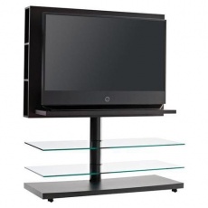 Придбати Стойки Omnimount STUDIO 3