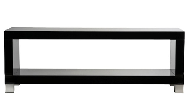 Фото Omnimount Echo 50 LE