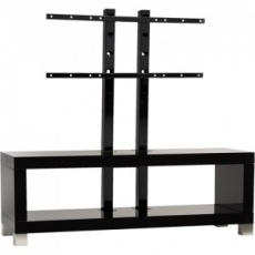 Придбати Стойки Omnimount Echo 50 FPLE