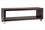 Фото Omnimount Echo 50