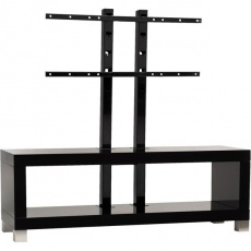 Придбати Стойки Omnimount Echo 50 FP