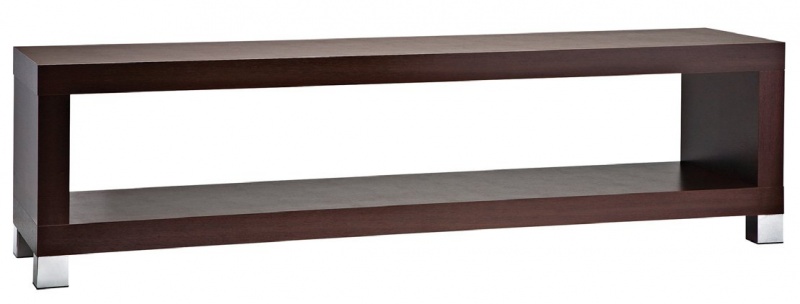 Фото Omnimount Echo 63
