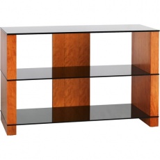 Придбати Стойки Omnimount Morello 40