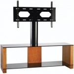 Придбати Стойки Omnimount Morello 50 FP