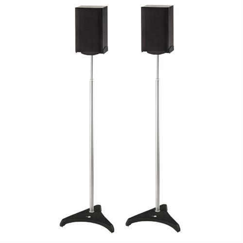Фото Omnimount HTS 2