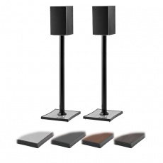 Придбати Стойки Omnimount GEMINI 2