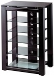 Придбати Стойки Hamilex EW-7606