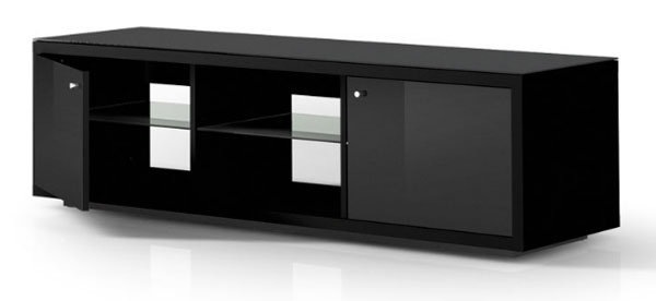 Фото Just-racks JRA150-SW-SG-BG