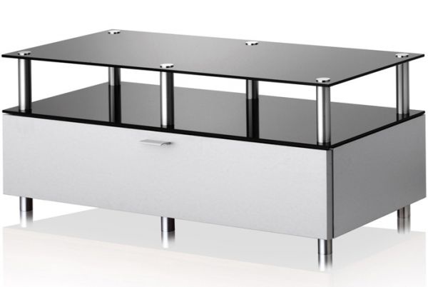 Фото Just-racks JRS121-Si