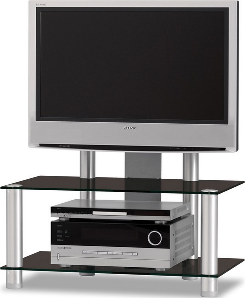 Фото Just-racks JR80-AL-BG