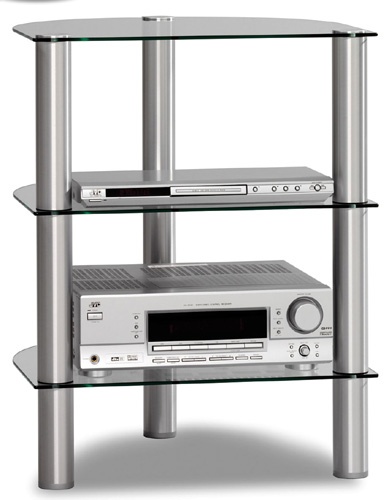 Фото Just-racks R590-AL