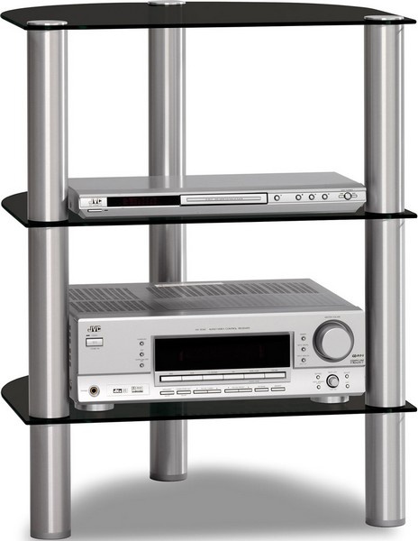 Фото Just-racks R590-AL-BG