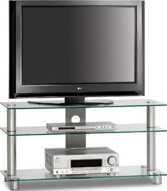 Фото Just-racks TV1053-AL