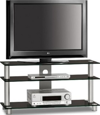 Фото Just-racks TV1053-AL-BG