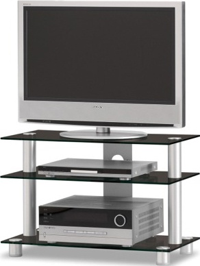 Фото Just-racks TV8553-AL-BG