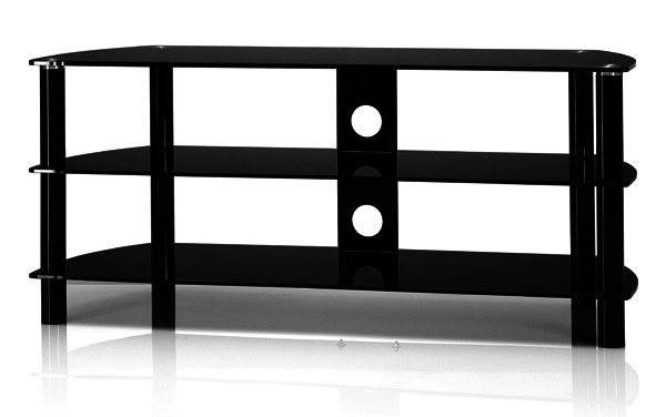 Фото Just-racks JRC1201