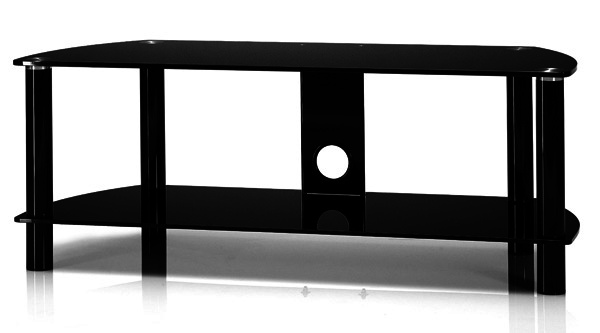 Фото Just-racks JRC1052